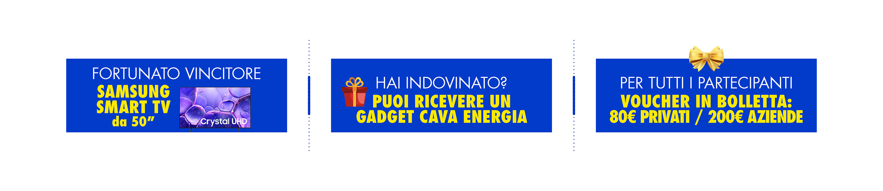 Premi concorso Mondiali 2026